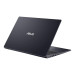 Ноутбук  ASUS E510KA-BQ1204 (90NB0UJ5-M01TE0)
