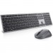 Dell Комплект Dell Multi-Device KM7321W Ukr (580-AJQV)