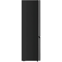 Холодильник  Candy CCH1S518DWX