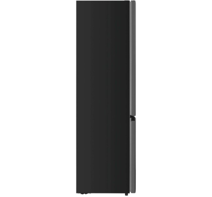 Холодильник  Candy CCH1S518DWX