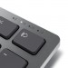 Dell Комплект Dell Multi-Device KM7321W Ukr (580-AJQV)