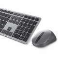 Dell Комплект Dell Multi-Device KM7321W Ukr (580-AJQV)