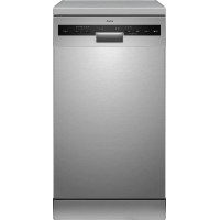 Посудомийна машина  Amica DFM41E6qISMG