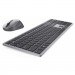Dell Комплект Dell Multi-Device KM7321W Ukr (580-AJQV)