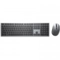 Dell Комплект Dell Multi-Device KM7321W Ukr (580-AJQV)