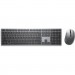 Dell Комплект Dell Multi-Device KM7321W Ukr (580-AJQV)