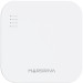 Джерело безперебійного живлення  Marsriva DC Router UPS KP4 Max 3xDC+USB+USB-C OUT, 5V/9V/12V 18W 20000 mAh (74Wh) Li-Ion