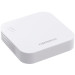 Джерело безперебійного живлення  Marsriva DC Router UPS KP4 Max 3xDC+USB+USB-C OUT, 5V/9V/12V 18W 20000 mAh (74Wh) Li-Ion