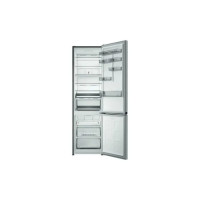 Холодильник  Whirlpool WHK26413X6EA1, 2.04 м/No Frost/Інвертор/Нерж.сталь
