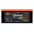LogicPower Акумуляторна батарея LogicPower 12.8V 315AH (LP41260) LiFePO4