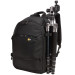 Case Logic Рюкзак Case Logic Bryker Camera/Drone Backpack Large BRBP-106 Black