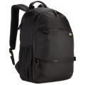Case Logic Рюкзак Case Logic Bryker Camera/Drone Backpack Large BRBP-106 Black