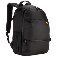 Рюкзак Case Logic Bryker Camera/Drone Backpack Large BRBP-106 Black