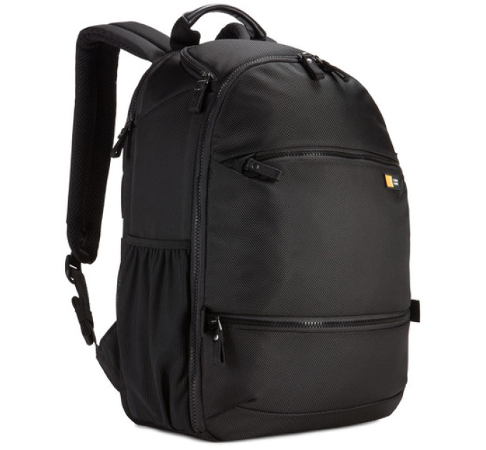 Case Logic Рюкзак Case Logic Bryker Camera/Drone Backpack Large BRBP-106 Black