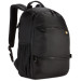 Case Logic Рюкзак Case Logic Bryker Camera/Drone Backpack Large BRBP-106 Black