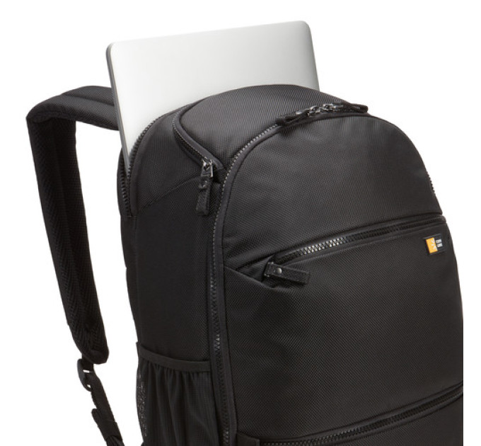 Case Logic Рюкзак Case Logic Bryker Camera/Drone Backpack Large BRBP-106 Black