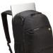 Case Logic Рюкзак Case Logic Bryker Camera/Drone Backpack Large BRBP-106 Black