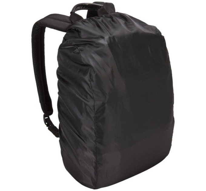 Case Logic Рюкзак Case Logic Bryker Camera/Drone Backpack Large BRBP-106 Black