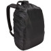 Case Logic Рюкзак Case Logic Bryker Camera/Drone Backpack Large BRBP-106 Black