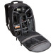 Case Logic Рюкзак Case Logic Bryker Camera/Drone Backpack Large BRBP-106 Black