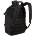 Case Logic Рюкзак Case Logic Bryker Camera/Drone Backpack Large BRBP-106 Black