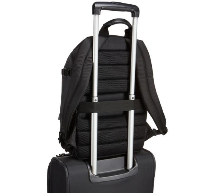 Case Logic Рюкзак Case Logic Bryker Camera/Drone Backpack Large BRBP-106 Black