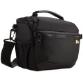 Case Logic Сумка Case Logic Bryker DSLR Shoulder Bag BRCS-103 Black