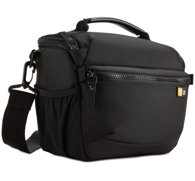 Case Logic Сумка Case Logic Bryker DSLR Shoulder Bag BRCS-103 Black