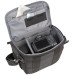 Case Logic Сумка Case Logic Bryker DSLR Shoulder Bag BRCS-103 Black