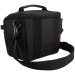 Case Logic Сумка Case Logic Bryker DSLR Shoulder Bag BRCS-103 Black