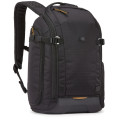 Case Logic Рюкзак Case Logic VISO Medium Camera Backpack CVBP-105 Black