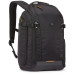 Case Logic Рюкзак Case Logic VISO Medium Camera Backpack CVBP-105 Black