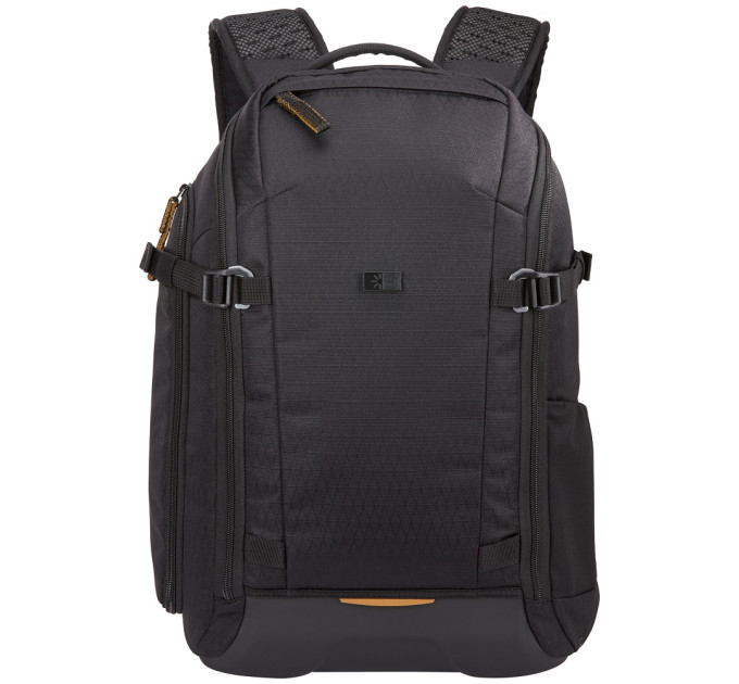 Case Logic Рюкзак Case Logic VISO Medium Camera Backpack CVBP-105 Black