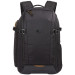 Case Logic Рюкзак Case Logic VISO Medium Camera Backpack CVBP-105 Black