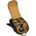 Case Logic Рюкзак Case Logic VISO Medium Camera Backpack CVBP-105 Black