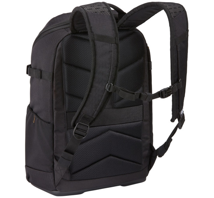 Case Logic Рюкзак Case Logic VISO Medium Camera Backpack CVBP-105 Black