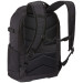 Case Logic Рюкзак Case Logic VISO Medium Camera Backpack CVBP-105 Black