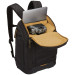Case Logic Рюкзак Case Logic VISO Medium Camera Backpack CVBP-105 Black