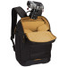Case Logic Рюкзак Case Logic VISO Medium Camera Backpack CVBP-105 Black