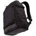 Case Logic Рюкзак Case Logic VISO Medium Camera Backpack CVBP-105 Black