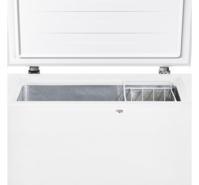 Gorenje Морозильна скриня Gorenje FH14EAW