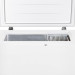 Gorenje Морозильна скриня Gorenje FH14EAW