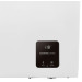 Gorenje Морозильна скриня Gorenje FH14EAW