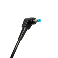 Акумуляторна батарея  Acer ADP-90SB-BB/ADP-90SB (19V 4.74A 90W) 5.5x1.7mm + каб. пит. 1.2м