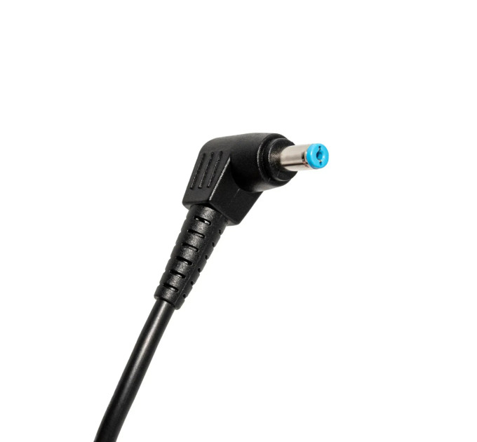 Акумуляторна батарея  Acer ADP-90SB-BB/ADP-90SB (19V 4.74A 90W) 5.5x1.7mm + каб. пит. 1.2м