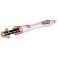 Sencor Плойка  SENCOR SHS 0900GD