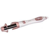 Плойка  SENCOR SHS 0900GD