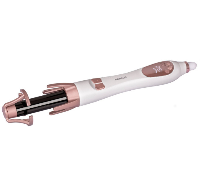 Sencor Плойка  SENCOR SHS 0900GD