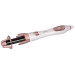 Sencor Плойка  SENCOR SHS 0900GD