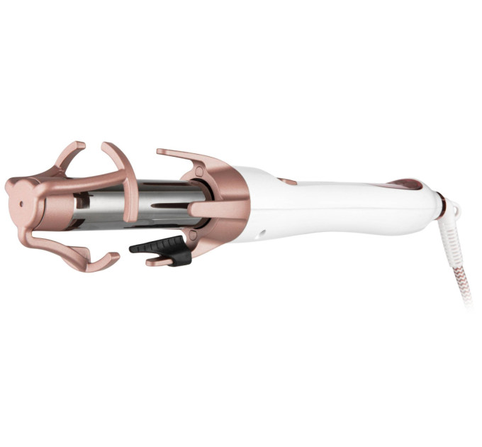 Sencor Плойка  SENCOR SHS 0900GD